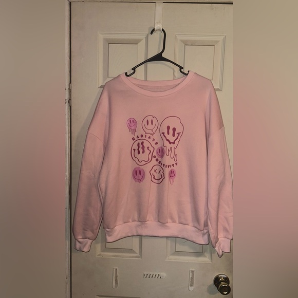 shein bundle. all size small - Picture 6 of 12